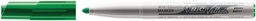 [TIM-174102] Whiteboardmarker Bic Velleda 1741 ronde punt 1,4mm groen