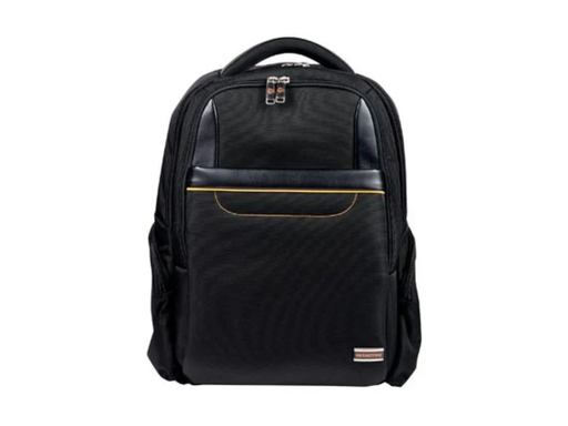 [EXA-17634E] Laptoprugzak Exacompta Exactive voor laptops tot 15,6" zwart