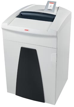 [TIM-1853121] Papiervernietiger HSM Securio P36i 4,5x30mm