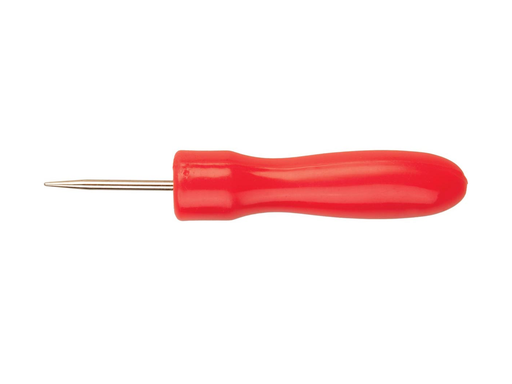 [TIM-19251] Priknaald Bouhon 8,6cm houten handvat