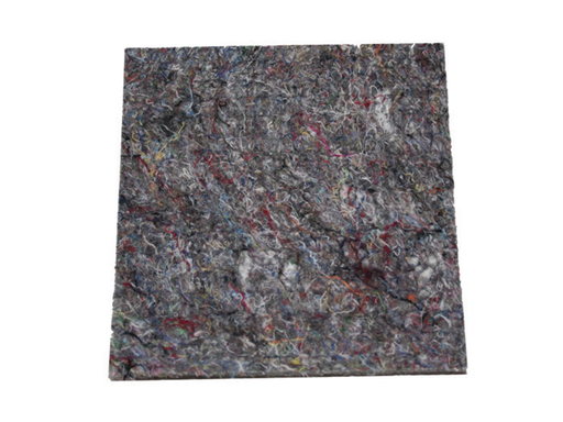 [TIM-19252] Prikmatje Bouhon 150x150x13mm