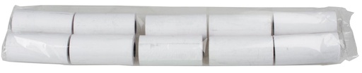 [TIM-2000124] Thermische kassarol 57x30x12