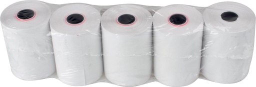 [TIM-2000525] Thermische kassarol 57x47x12