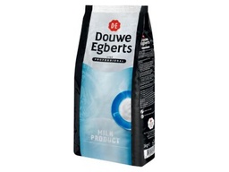 [TIM-200484] Melkpoeder Douwe Egberts voor automaten 1kg