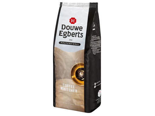 [TIM-200484] Melkpoeder Douwe Egberts voor automaten 1kg