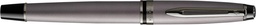 [TIM-2119254] Vulpen Waterman Expert Metallic Silver RT medium