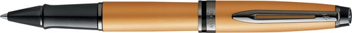 [TIM-2119259] Roller Waterman Expert Gold RT fijn
