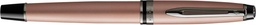 [TIM-2119263] Vulpen Waterman Expert Rose Gold RT medium