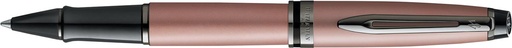 [TIM-2119264] Roller Waterman Expert Rose Gold RT fijn