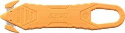 [TIM-2203200] Wegwerpcutter Olfa SK-15 (10)