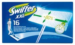 [TIM-221772] Navulling Swiffer XXL (16)