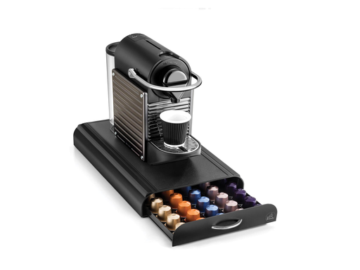 [TIM-223511] Koffielade CEP Take A Break voor 45 à 50 capsules