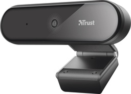 [TIM-23637] Webcam Trust Tyro Full HD