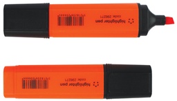 [TIM-296271] Markeerstift Pergamy Whitebox oranje