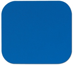 [TIM-29700] Muismat Fellowes Economy blauw