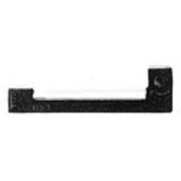 [TIM-3327] Etiketten Avery 50x19mm wit (486)