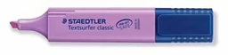 [TIM-364-6] Markeerstift Staedtler Textsurfer Classic 364 violet