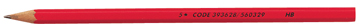 [TIM-393628] Potlood STAR HB (12)