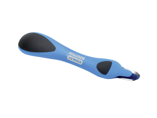 [TIM-40000M] Ontnieter Bostitch Calypso magnetisch