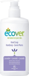 [TIM-4003518] Handzeep Ecover lavendel 250ml