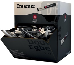 [TIM-4045657] Melkpoeder Douwe Egberts Creamersticks 2,5g (500)