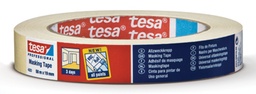 [TIM-432343] Afdekplakband Tesa krepp standard masking 38mm x 50m