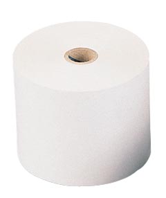 [TIM-4470VA] Rekenrol 44mmx70mm asgat 12mm