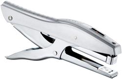 [TIM-450010] Niettang Maped expert 20vel metaal