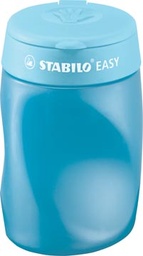 [TIM-450120] Slijper Stabilo EasySharpener voor linkshandigen blauw