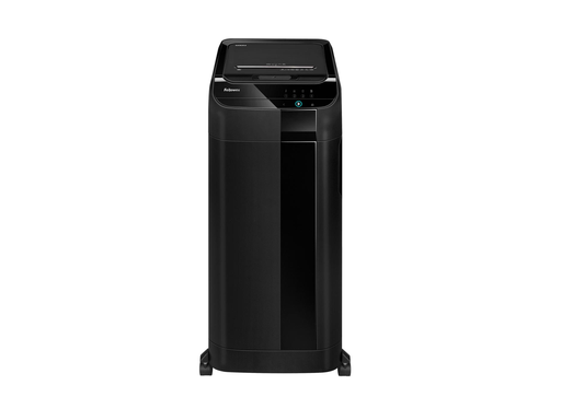 [TIM-4657401] Automatische papiervernietiger Fellowes Automax 600M Micro Cut