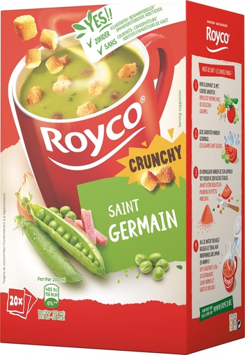 [TIM-46580] Minute soep Royco st. Germain/korstjes (20)