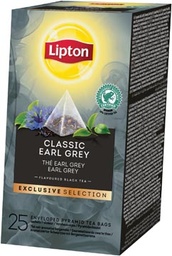 [TIM-46841] Thee Lipton Earl Grey exclusive selection (25)