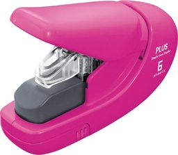 [TIM-493038] Nietmachine zonder nietjes Plus 5vel roze