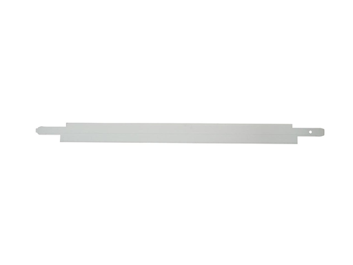 [TIM-50755] Aandruklat Dahle voor rolsnijmachine 00507