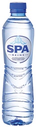 [TIM-51794] Water Spa Reine 0.5l PET (24)