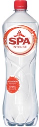 [TIM-51845] Water Spa Intense 1l PET (6)