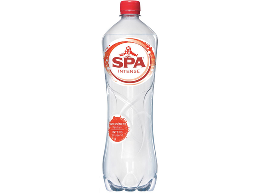 [TIM-51845] Water Spa Intense 1l PET (6)