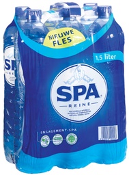 [TIM-51865] Water Spa reine 1,5l PET (6)