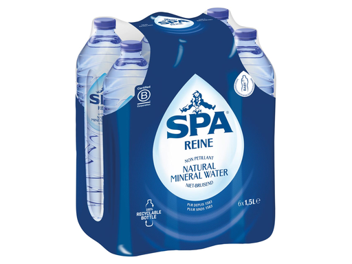 [TIM-51865] Water Spa reine 1,5l PET (6)