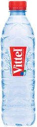 [TIM-51920] Water Vittel 50cl PET (24)