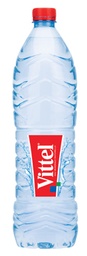 [TIM-51930] Water Vittel 1,5l PET (6)