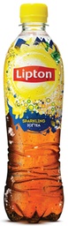 [TIM-52640] Frisdrank Lipton Ice Tea 50cl pet (24)