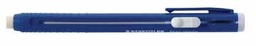 [TIM-52850] Gompen Staedtler Mars Plastic 528 navulbaar blauw