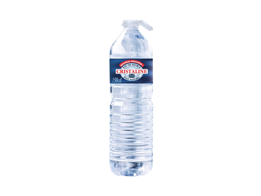 [TIM-52890] Water Cristaline plat 1,5l PET (6)
