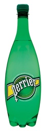 [TIM-53193] Water Perrier bruis 1l (6)