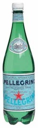 [TIM-53660] Water San pellegrino bruis 1l PET (6)