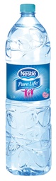 [TIM-53795] Water Nestlé Aquarel fles 1,5l (6)