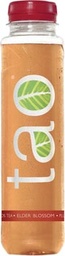 [TIM-53936] Frisdrank Tao pure infusion rooibos pet 33cl (18)