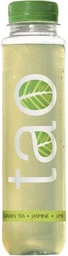 [TIM-53938] Frisdrank Tao pure infusion green tea pet 33cl (18)