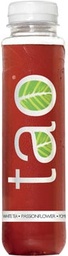 [TIM-53939] Frisdrank Tao pure infusion white tea pomegranate pet 33cl (18)